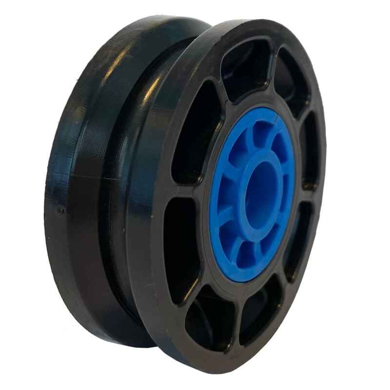 Seilrolle52sG - 1