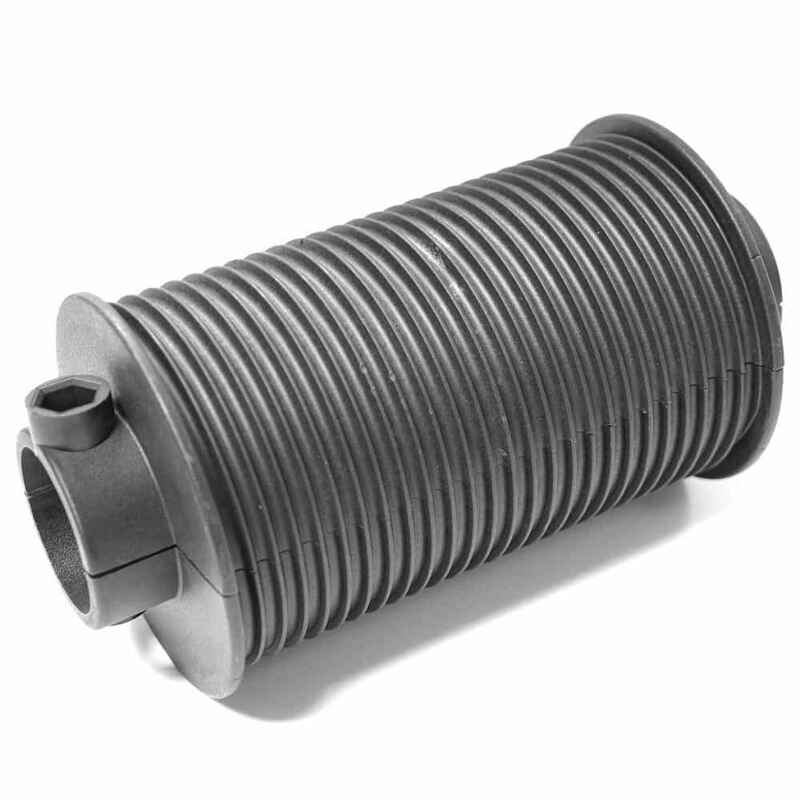 seiltrommel_typ1