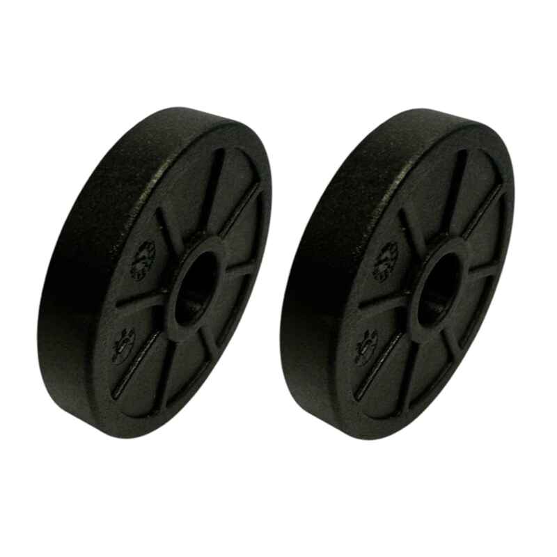 Distanzrolle für Cable Caddy - alle Modelle - 2er Pack