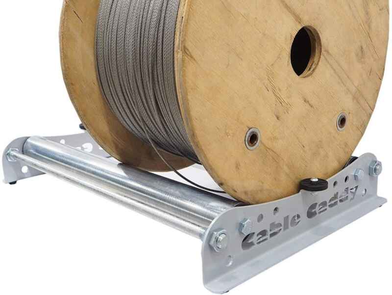 caddy-silber-haspel1 - angepasst