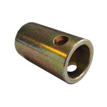 adapter-98-8-zoll
