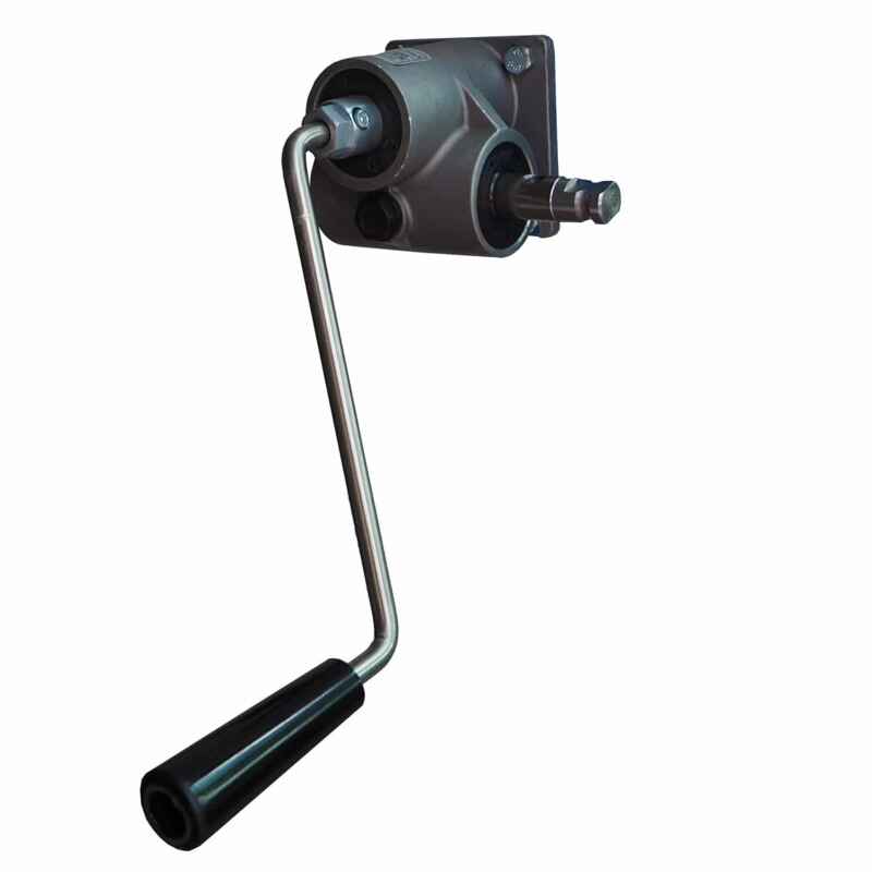 handantrieb-90-8-1