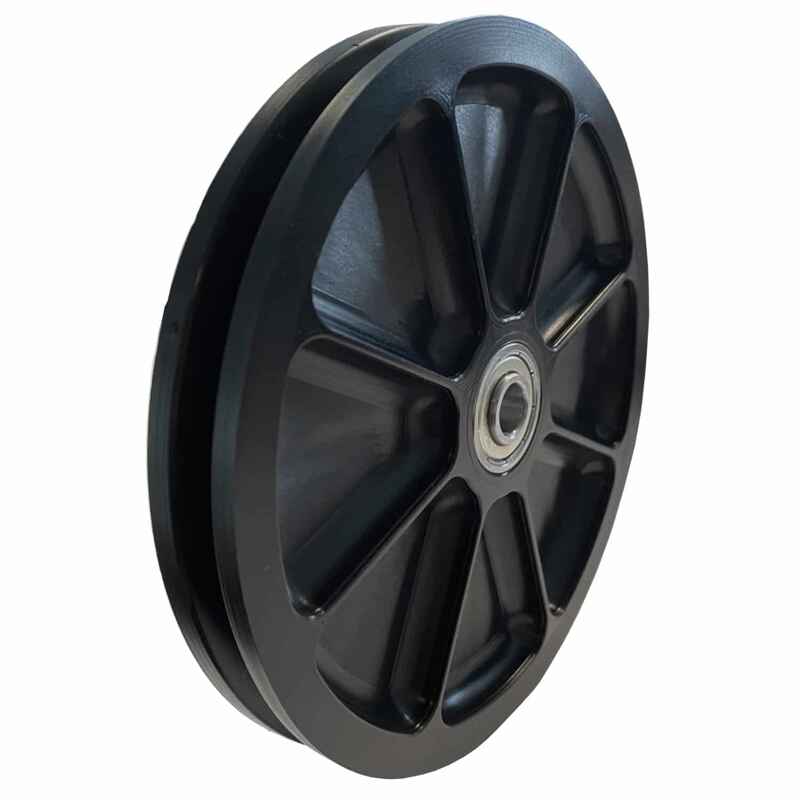 Seilrolle140_K (1)
