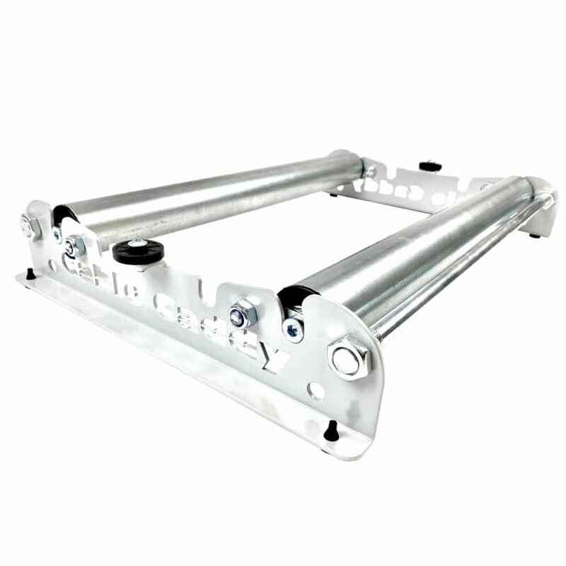 cable-caddy-3in1-silber